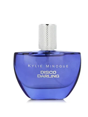 Dokud Zásoby Vydrží Kylie Minogue Disco Darling EDP 30 ml W