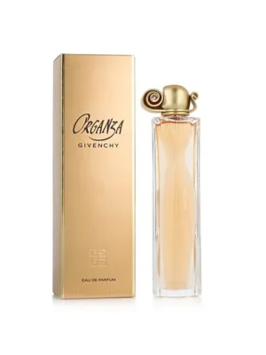 Givenchy Organza EDP 50 ml W Top Prodej
