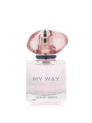 Giorgio Armani My Way Nectar EDP 30 ml W Doprava Zdarma