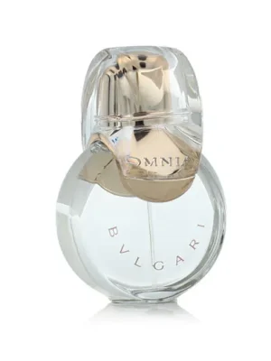 Bvlgari Omnia Crystalline EDT 30 ml W Cenová Bomba