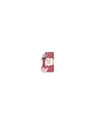 Christina Aguilera Red Sin Women 15 ml EDP Vrácení Zdarma