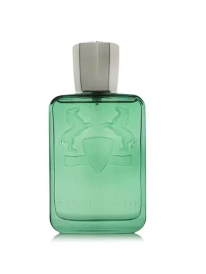 Parfums de Marly Greenley EDP 125 ml UNISEX Nejlepší Cena