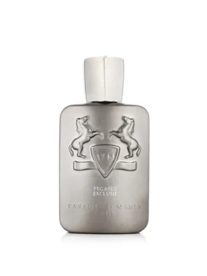Objednat Nyní Parfums de Marly Pegasus Exclusif EDP 125 ml M