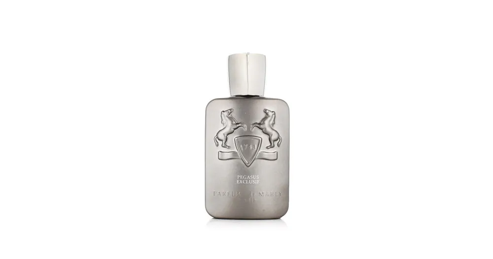 Objednat Nyní Parfums de Marly Pegasus Exclusif EDP 125 ml M