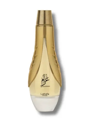 Levný Lattafa Pride Gharam EDP 100 ml UNISEX