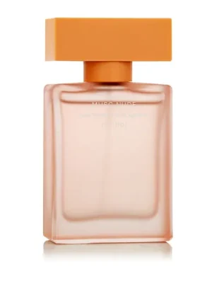 Akční Cena Narciso Rodriguez Musc Nude For Her EDP 30 ml W