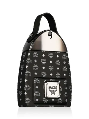 MCM MCM Onyx EDP 75 ml M Objednat Nyní
