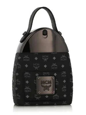 Must-Have MCM MCM Onyx EDP 50 ml M