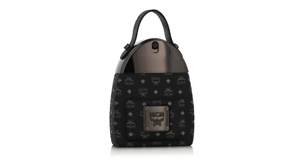 Must-Have MCM MCM Onyx EDP 50 ml M