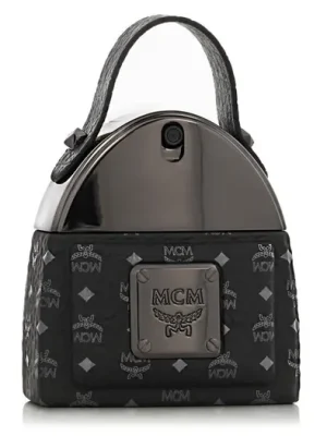 Autentický MCM MCM Onyx EDP 30 ml M