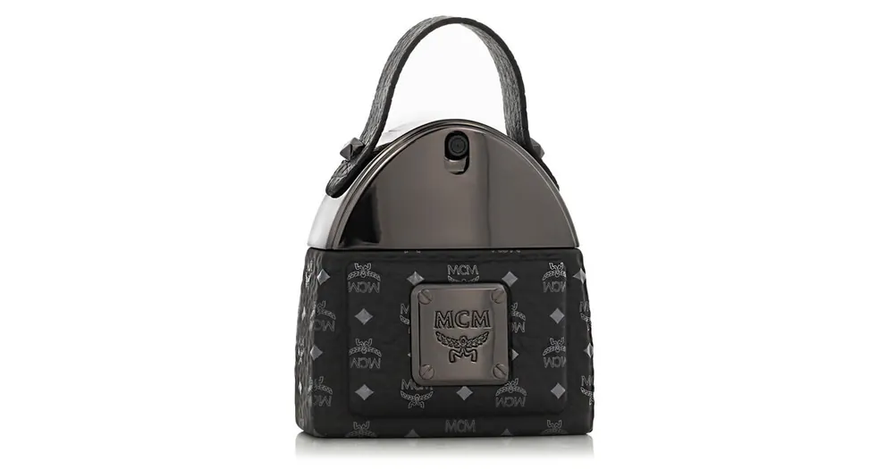 Autentický MCM MCM Onyx EDP 30 ml M