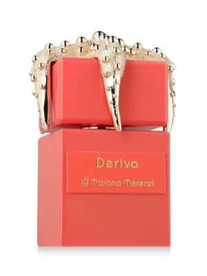 Tiziana Terenzi Deriva Extrait de Parfum 100 ml UNISEX Cenový Hit