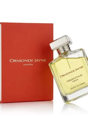 Nejlepší Volba Ormonde Jayne Osmanthus Parfém 88 ml UNISEX
