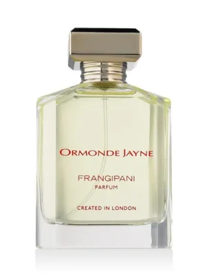 Ormonde Jayne Frangipani Parfém 88 ml UNISEX Must-Have