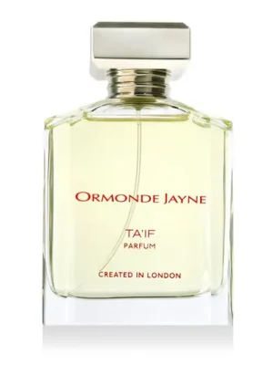 Ormonde Jayne Ta'if Parfém 88 ml UNISEX Poslední Šance