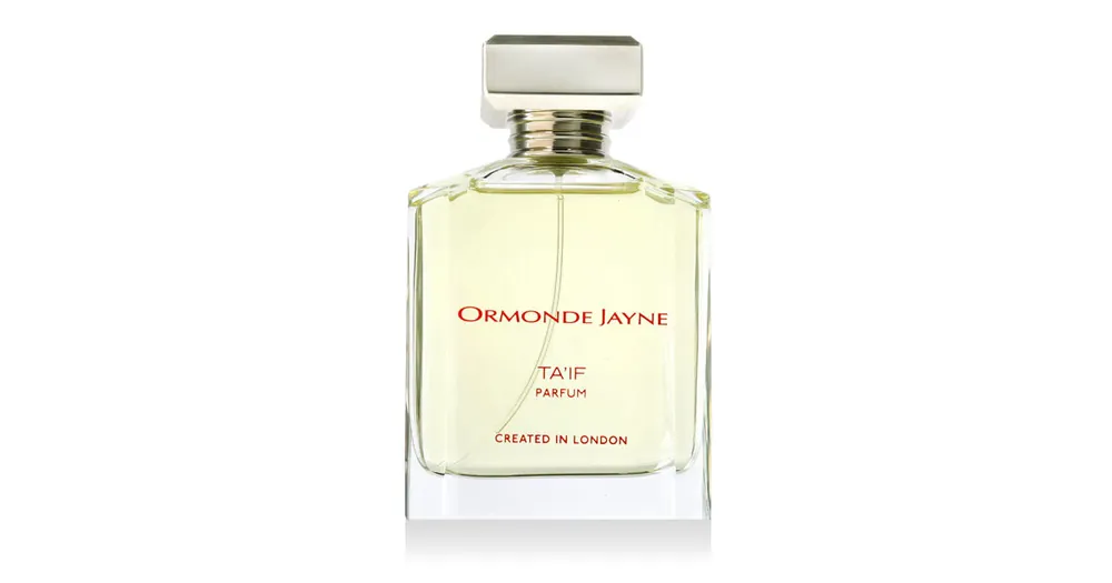 Ormonde Jayne Ta'if Parfém 88 ml UNISEX Poslední Šance