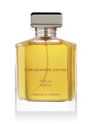 Cenově Výhodný Ormonde Jayne Tolu Parfém 88 ml UNISEX