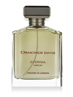 Ormonde Jayne Evernia Parfém 88 ml UNISEX Víkendová Akce