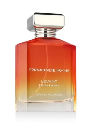 Ormonde Jayne Levant EDP 88 ml UNISEX Ověřený
