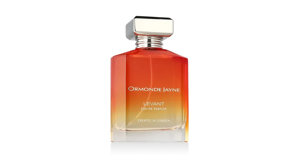 Ormonde Jayne Levant EDP 88 ml UNISEX Ověřený