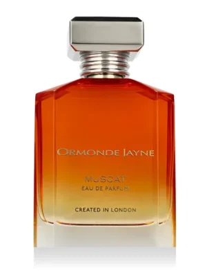 Jen Po Omezenou Doba Ormonde Jayne Muscat EDP 88 ml UNISEX