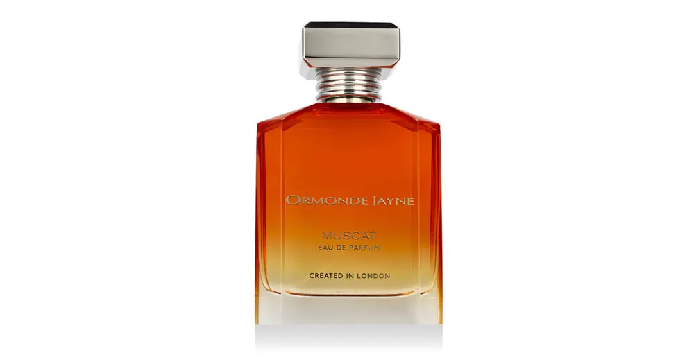 Jen Po Omezenou Doba Ormonde Jayne Muscat EDP 88 ml UNISEX