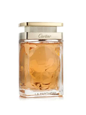 Cartier La Panthère EDP 100 ml W Přímo Od Výrobce