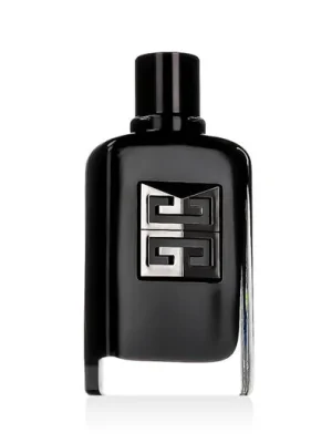 Givenchy Gentleman Society EDP Extreme 100 ml M Originální