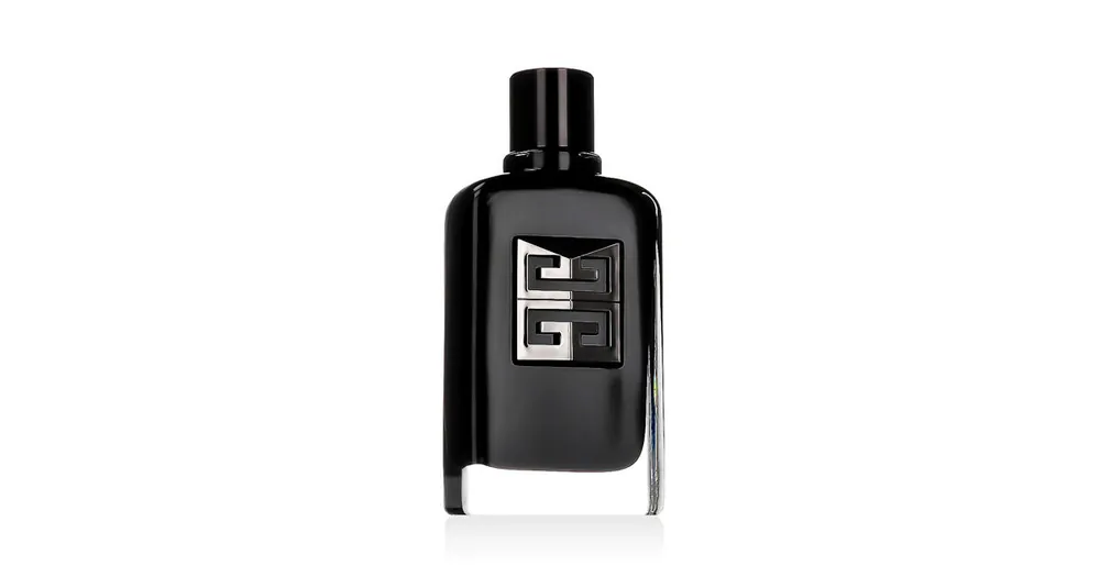 Givenchy Gentleman Society EDP Extreme 100 ml M Originální