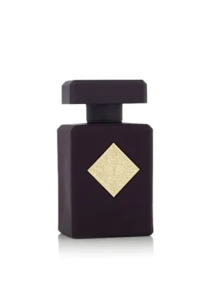 Initio Narcotic Delight EDP 90 ml UNISEX Pouze Dnes