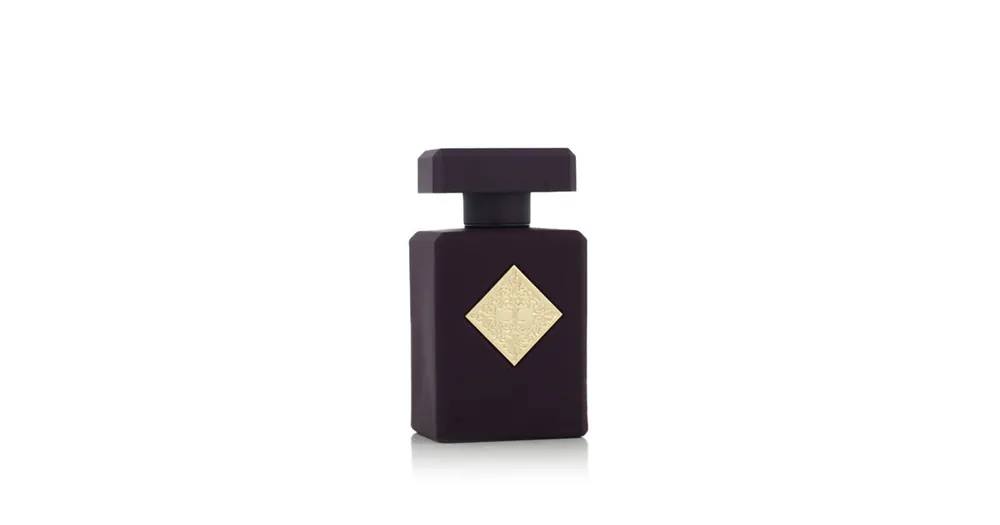 Initio Narcotic Delight EDP 90 ml UNISEX Pouze Dnes