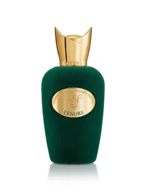 Pouze Dnes Sospiro Tenore EDP 100 ml UNISEX