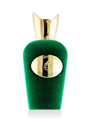Zlevněný Sospiro Pasticcio EDP 100 ml UNISEX