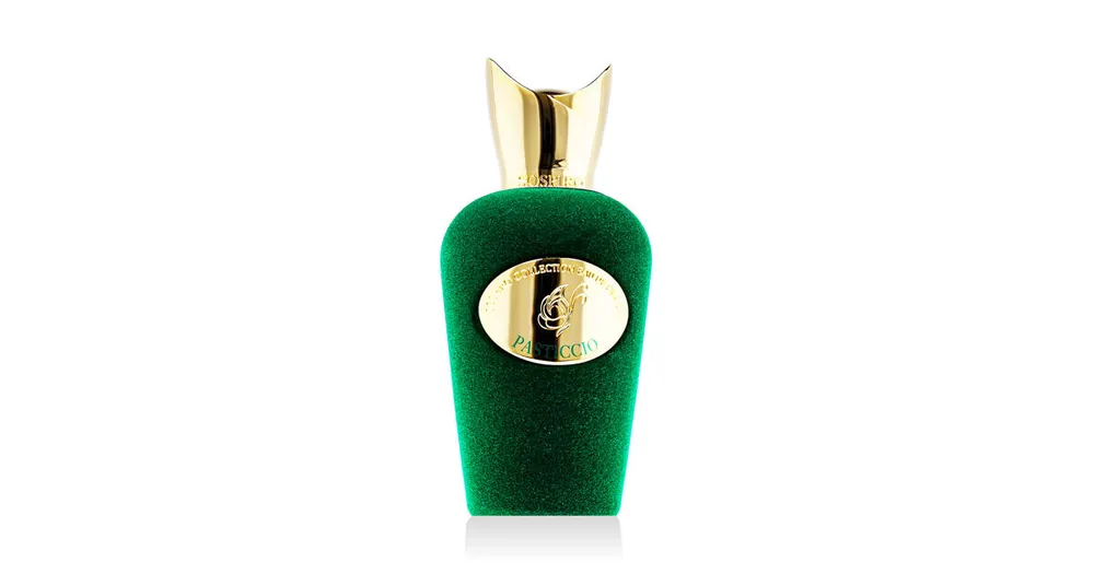 Zlevněný Sospiro Pasticcio EDP 100 ml UNISEX