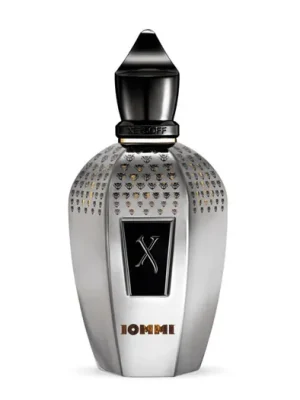 Xerjoff Tony Iommi Monkey Special Parfém 100 ml UNISEX Přímo Od Výrobce