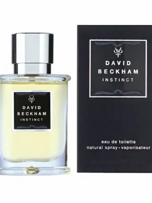 David Beckham Instinct 30 ml EDT Značkový