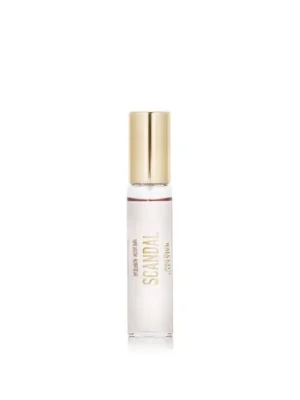 Jean Paul Gaultier Scandal EDP 15 ml W Objednat Nyní
