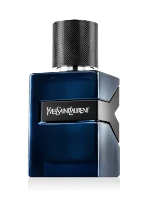 Yves Saint Laurent Y L'Elixir Parfém 60 ml M Značkový