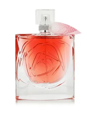 Lancôme La Vie Est Belle Rose Extraordinaire EDP 100 ml W Ověřený