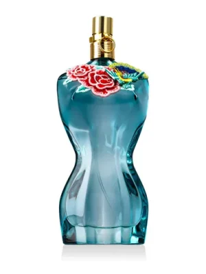 Akční Cena Jean Paul Gaultier La Belle Paradise Garden EDP 100 ml W