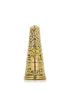 Rychlé Dodání Swiss Arabian Kashkha EDP 50 ml W