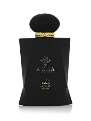 Pouze Dnes Azha Perfumes Raghad for Her EDP 100 ml W