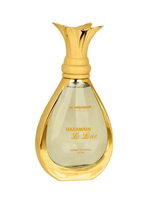 Al Haramain Haramain La Lune Extrait de Parfum 100 ml W Hit Sezóny