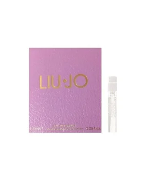Liu Jo EDP 1,5 ml Liu Jo odstřik Cenový Hit