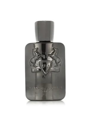 Kup Teď Parfums de Marly Herod EDP 125 ml M
