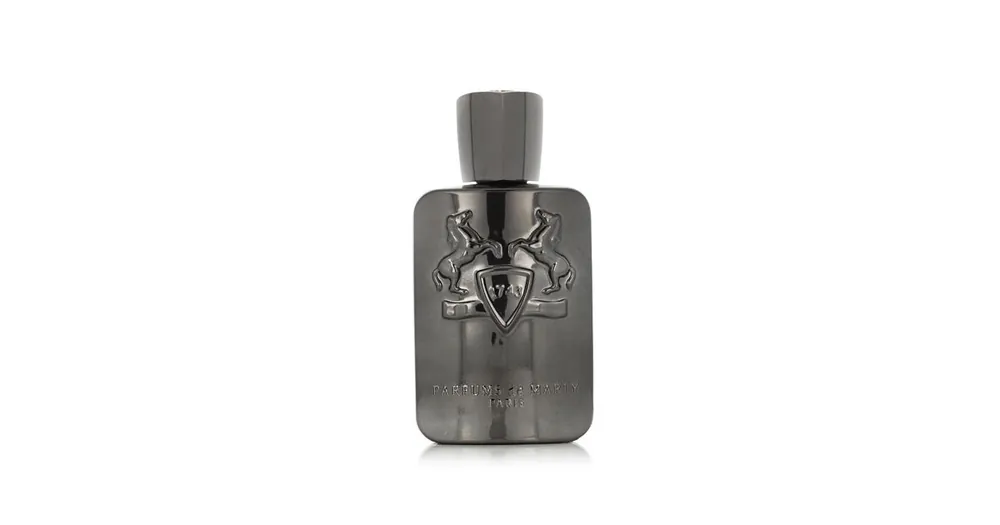 Kup Teď Parfums de Marly Herod EDP 125 ml M