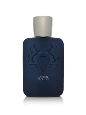 Parfums de Marly Layton Exclusif EDP 125 ml UNISEX Akční Cena