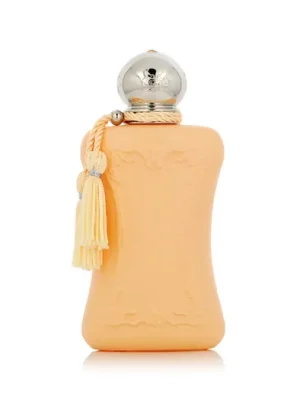 Parfums de Marly Cassili EDP 75 ml W Ověřený
