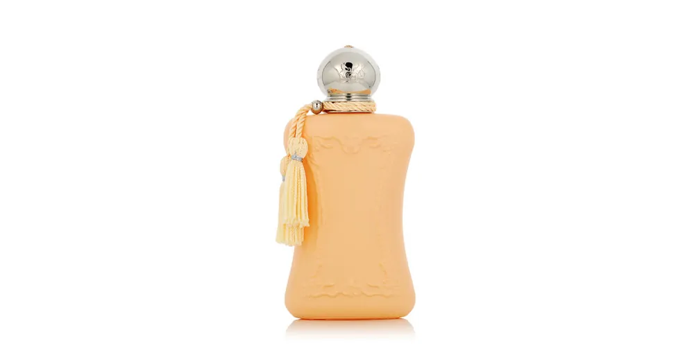 Parfums de Marly Cassili EDP 75 ml W Ověřený