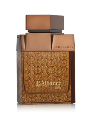 Nová Kolekce Rue Broca L’Alliance Stellar EDP 100 ml UNISEX